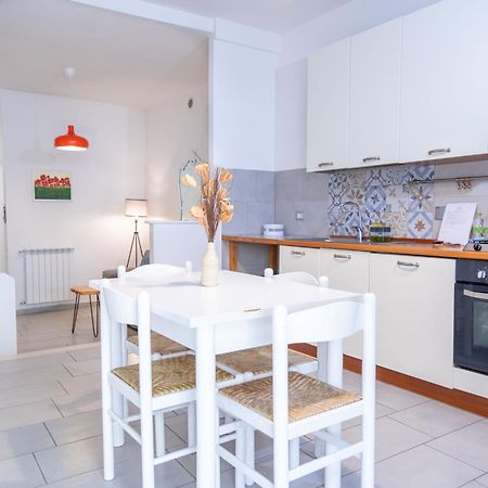 Eleganza In Centro Sul Lago - Anguillara Sabazia Eksteriør billede