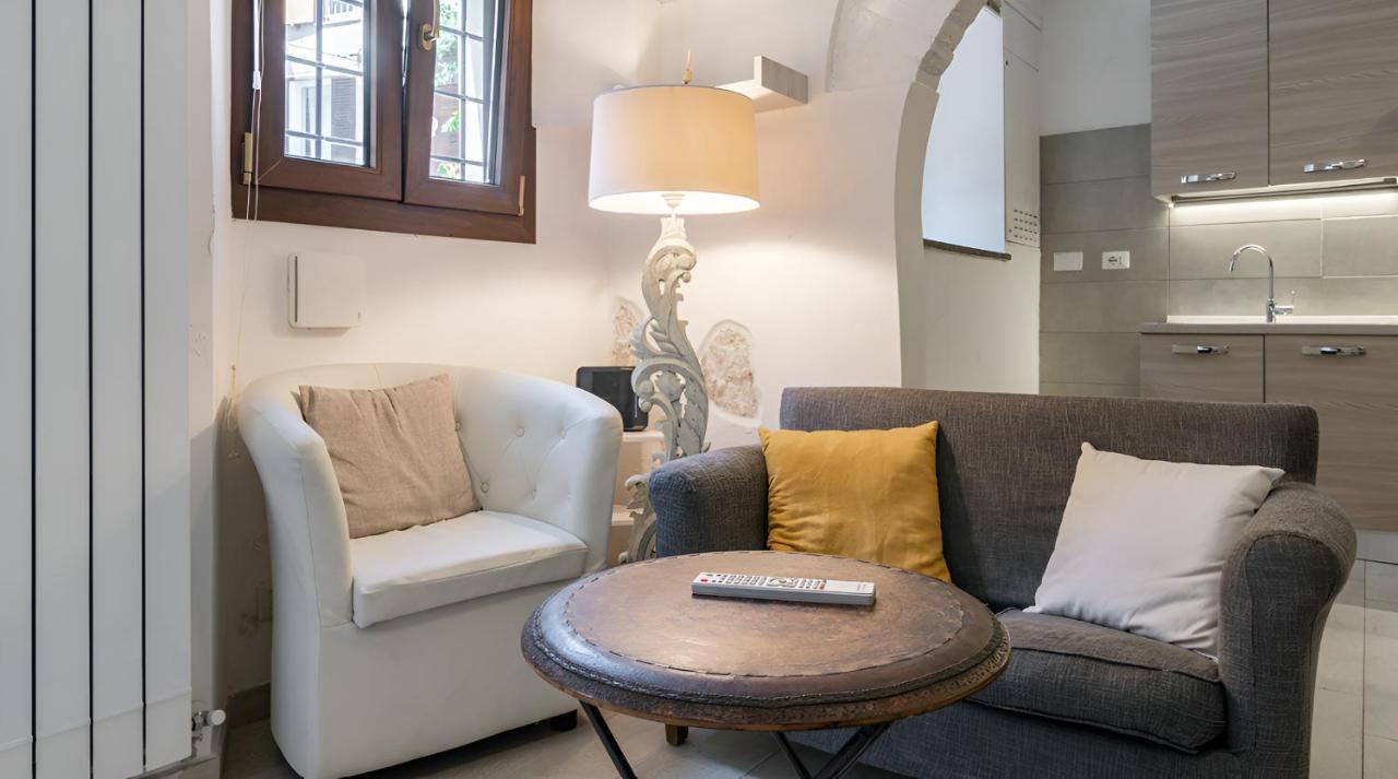 Eleganza In Centro Sul Lago - Anguillara Sabazia Eksteriør billede
